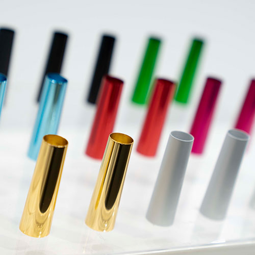 Indeutsch | Story Image