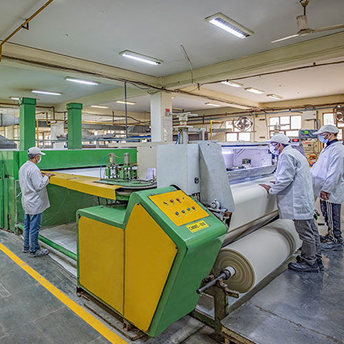 Indeutsch | Story Image