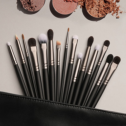 Indeutsch | Story Image