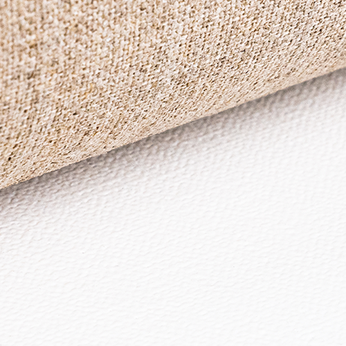 Indeutsch | Story Image