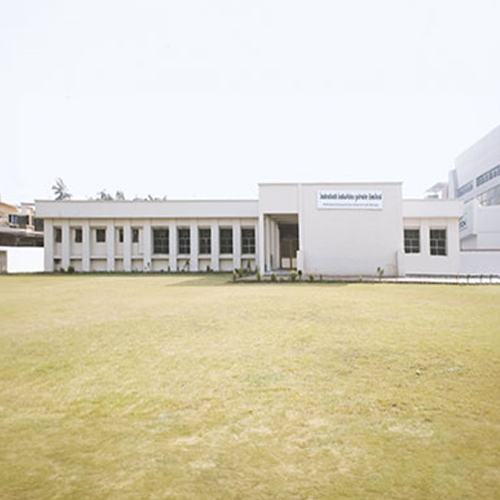 Indeutsch | Story Image