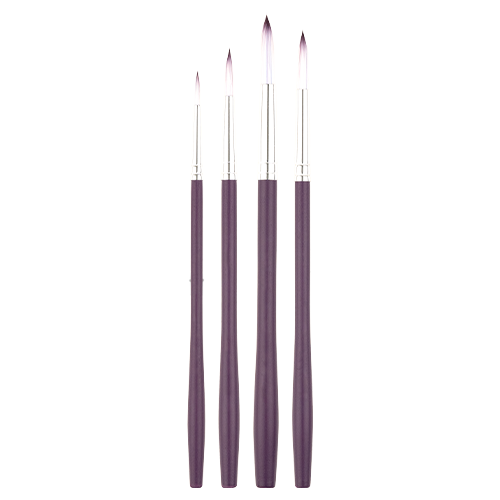 Indeutsch | Story Image